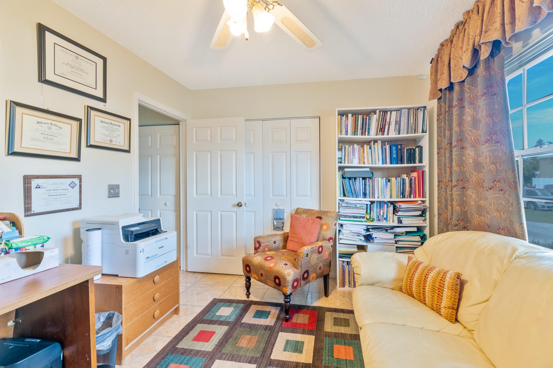 Boca Landings - Residential