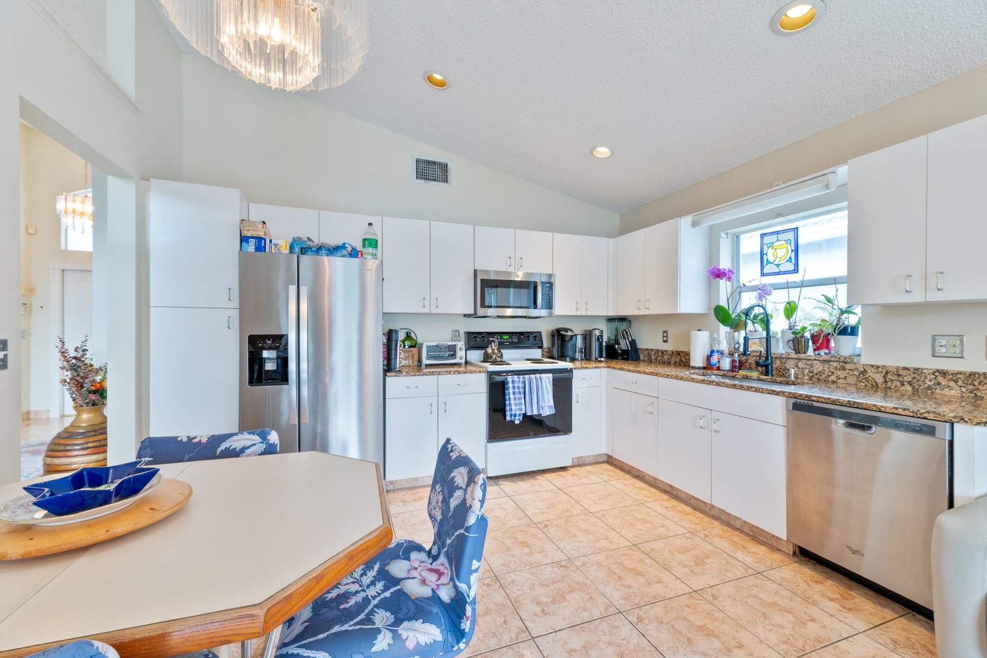 Boca Landings - Residential