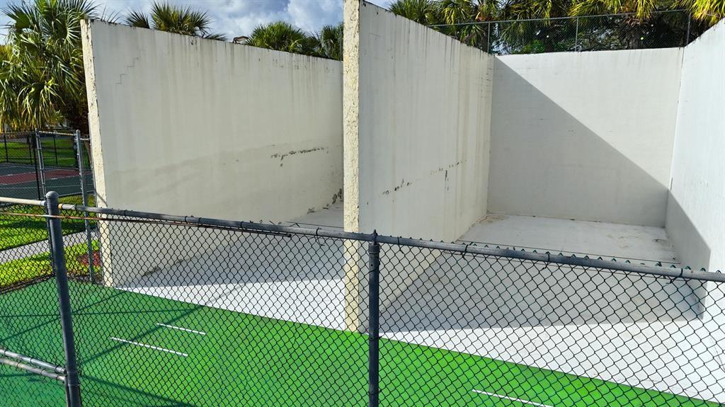 Boca Landings - Residential