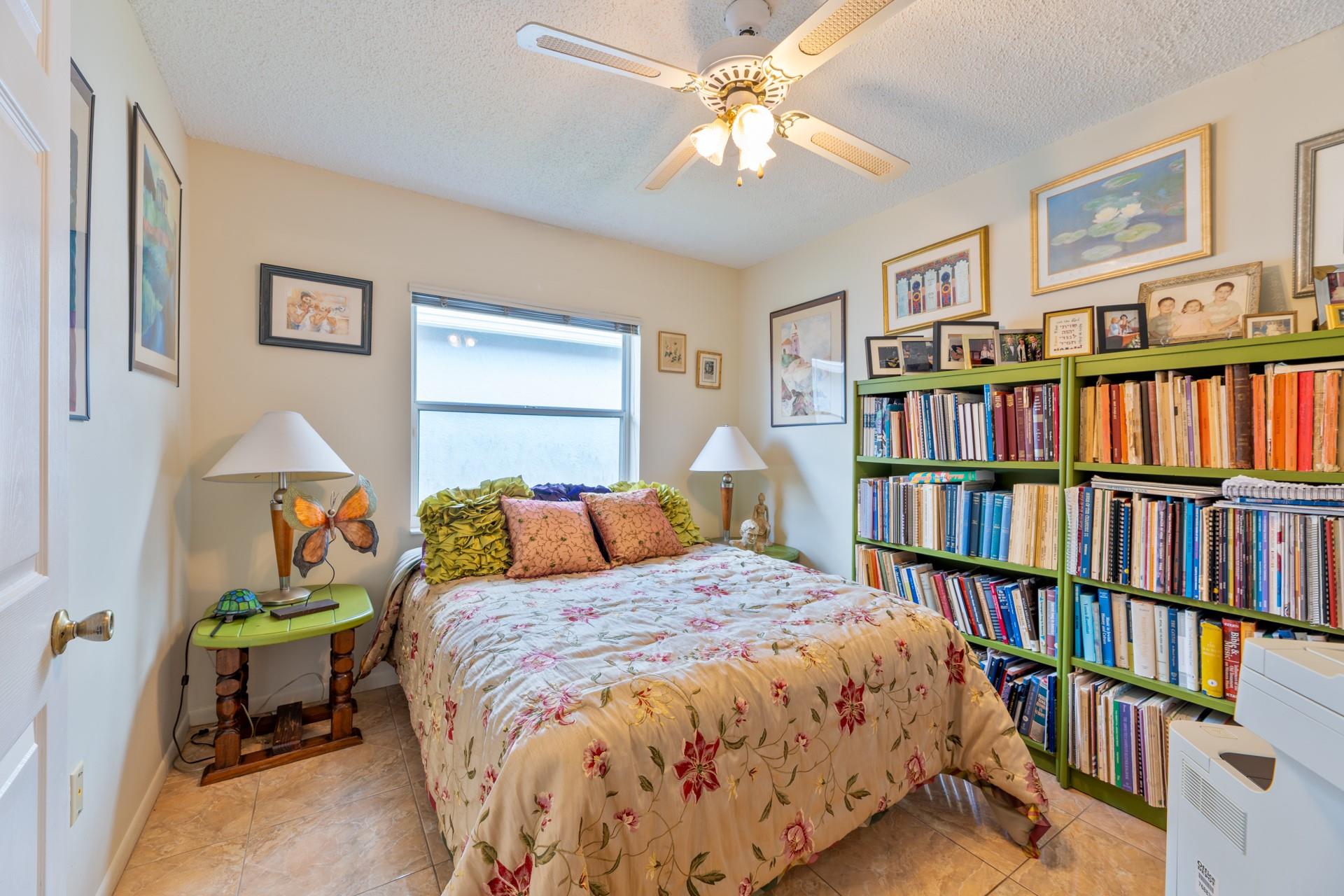 Boca Landings - Residential