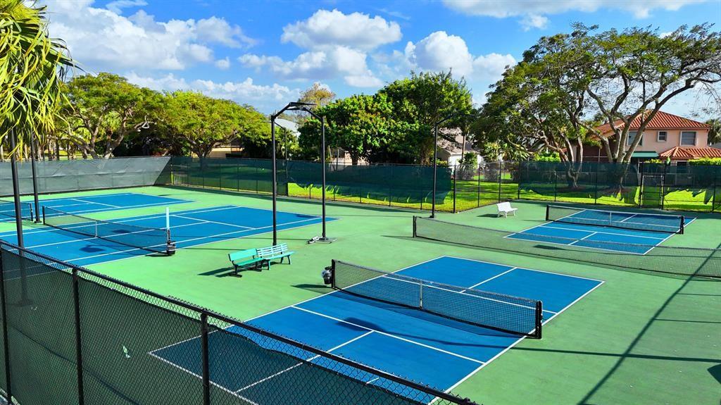 Boca Landings - Residential