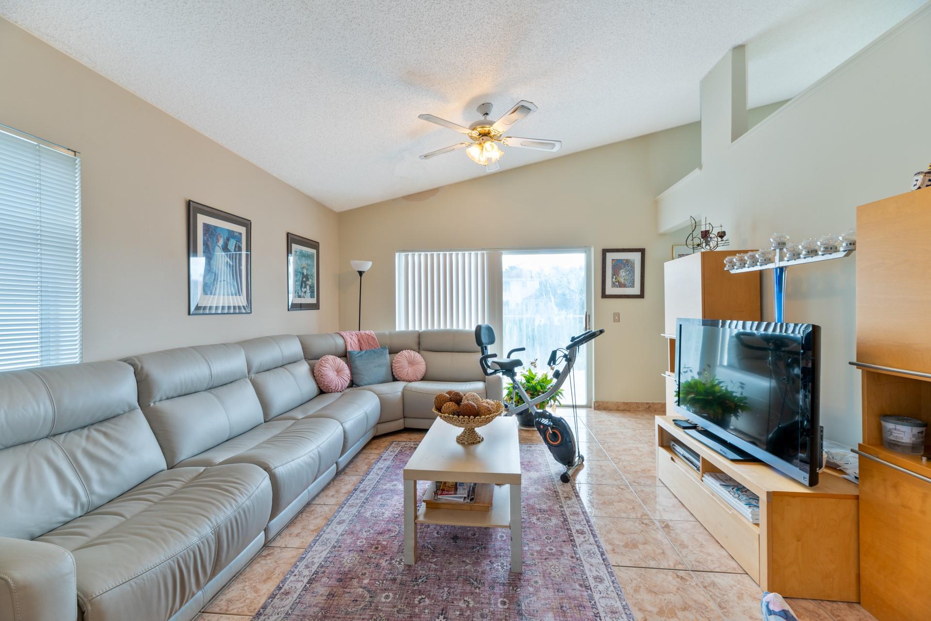 Boca Landings - Residential