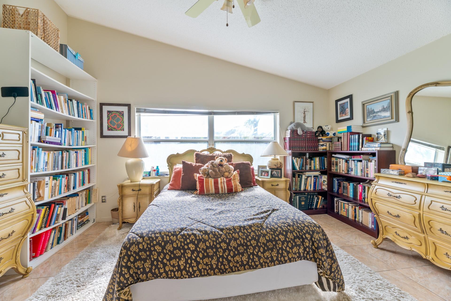 Boca Landings - Residential