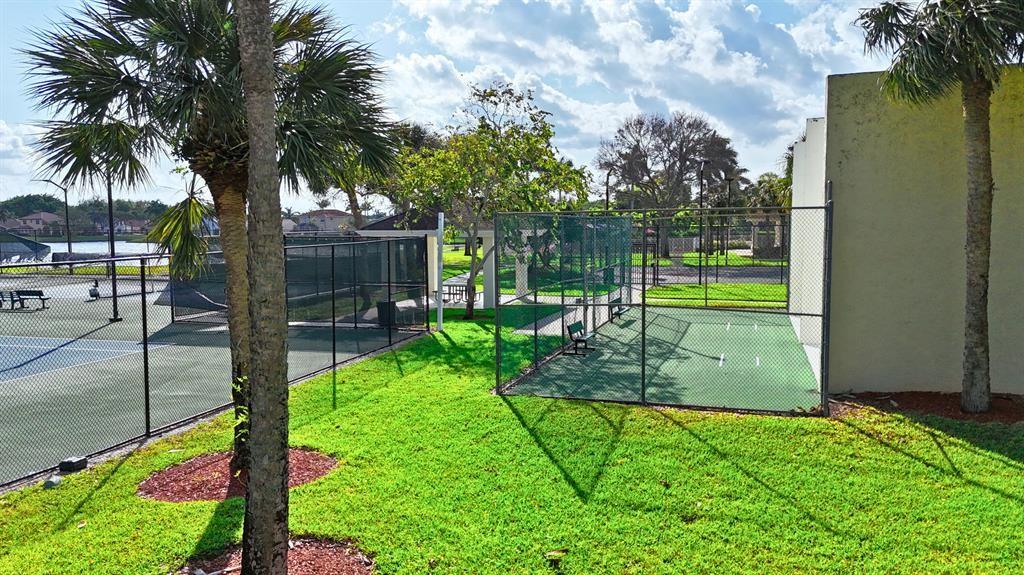 Boca Landings - Residential