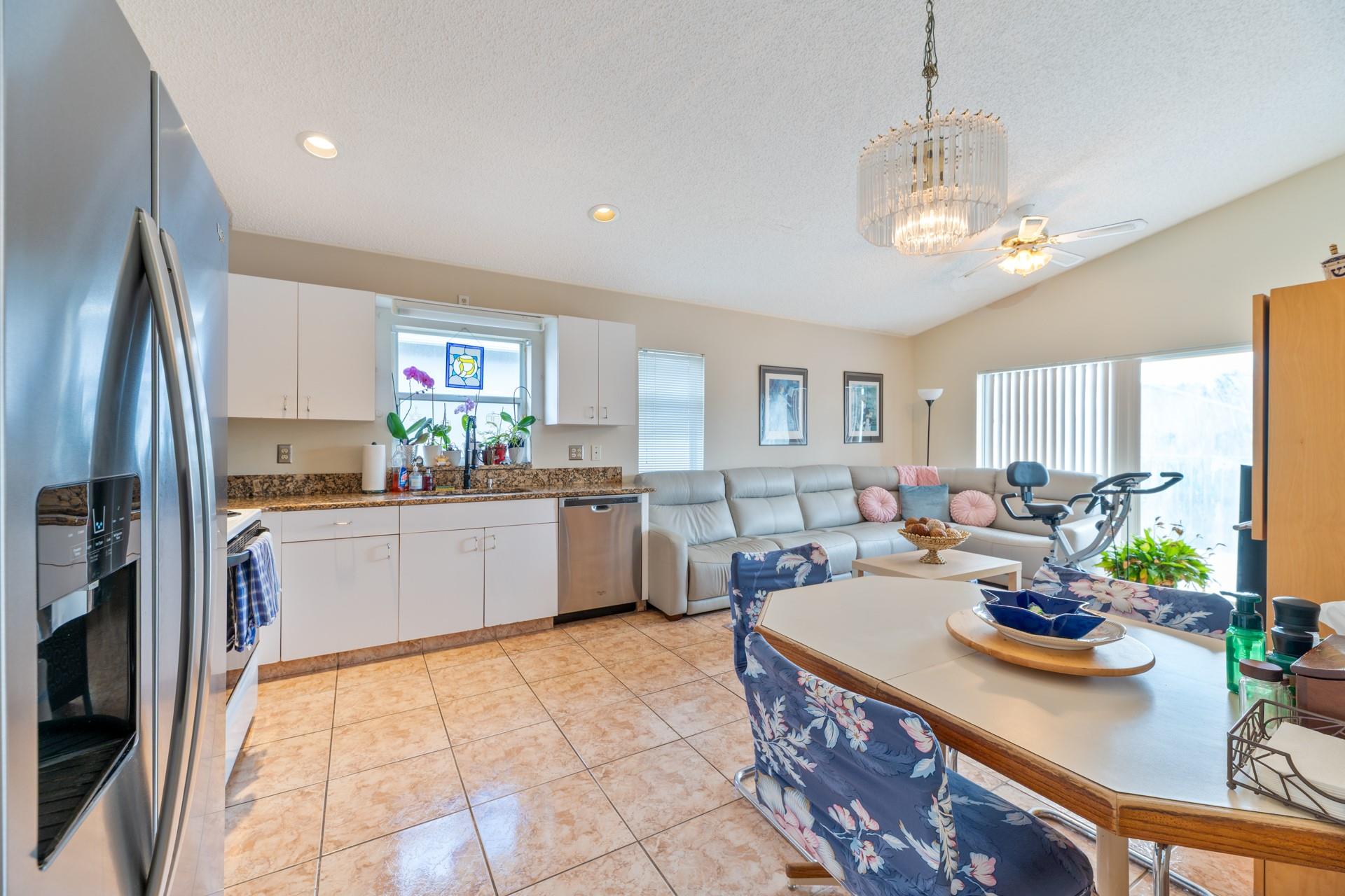 Boca Landings - Residential