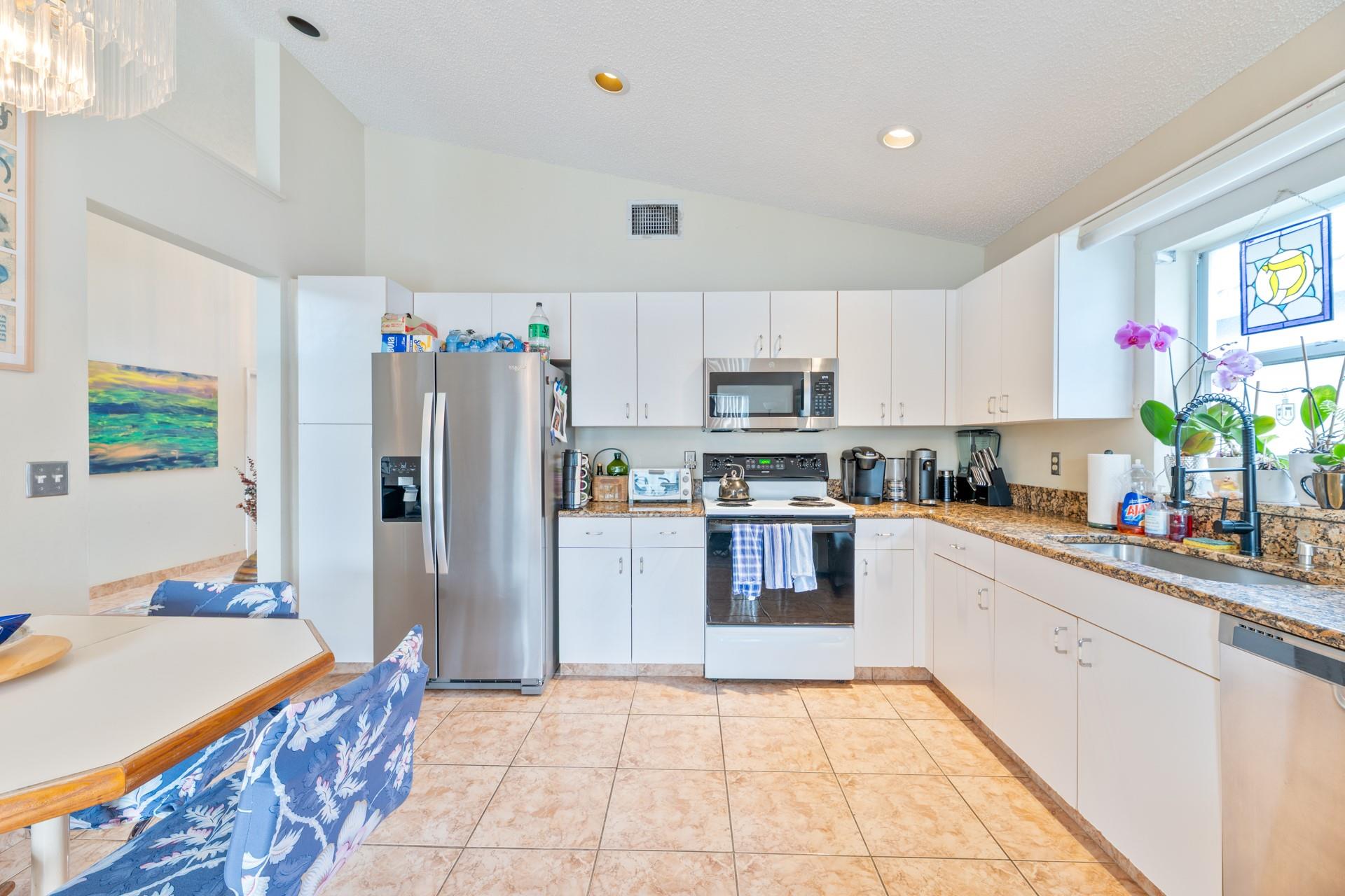 Boca Landings - Residential