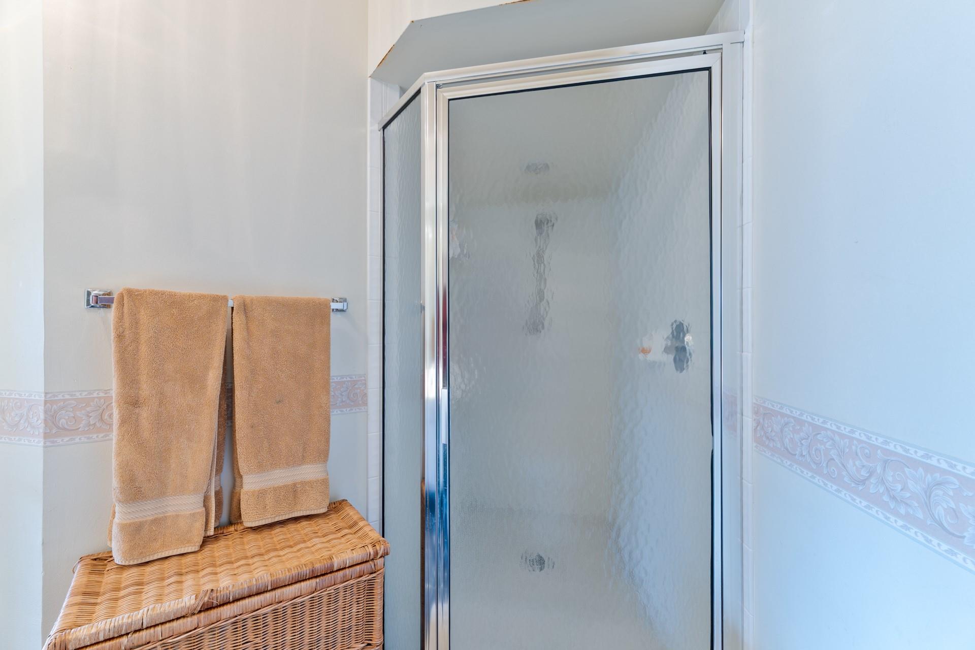 Boca Landings - Residential