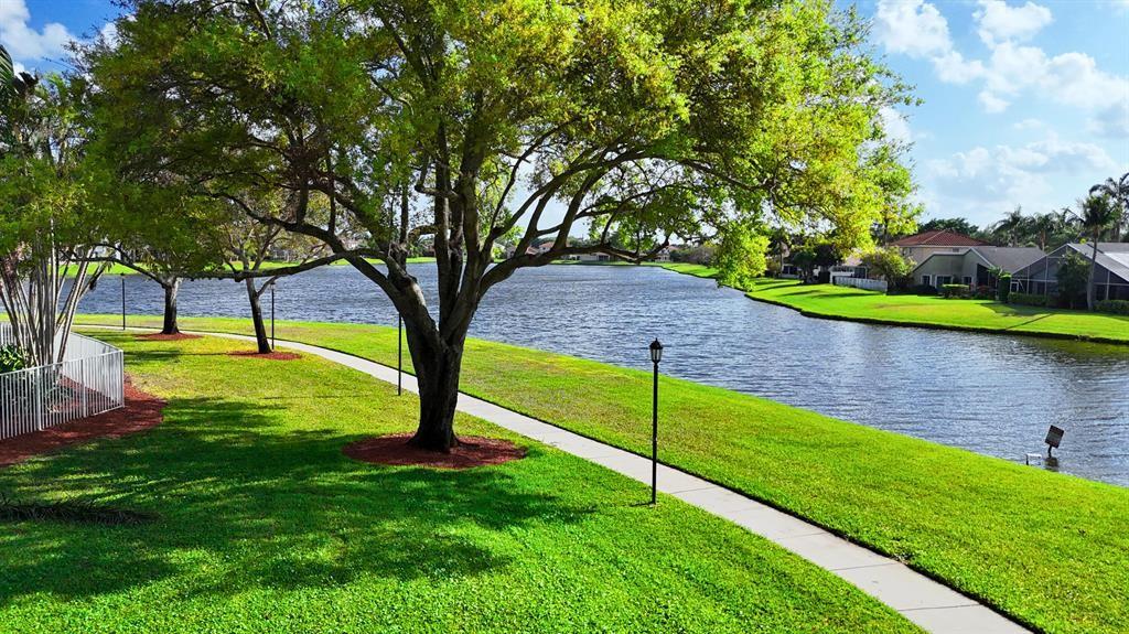 Boca Landings - Residential