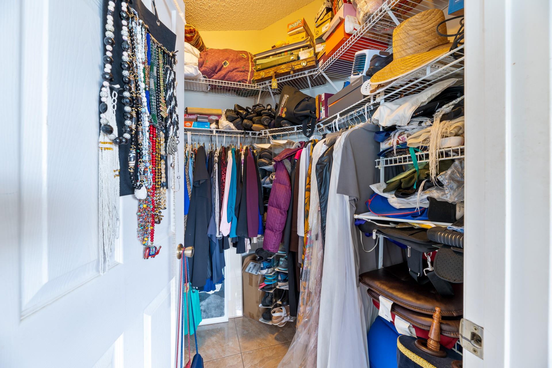 Boca Landings - Residential