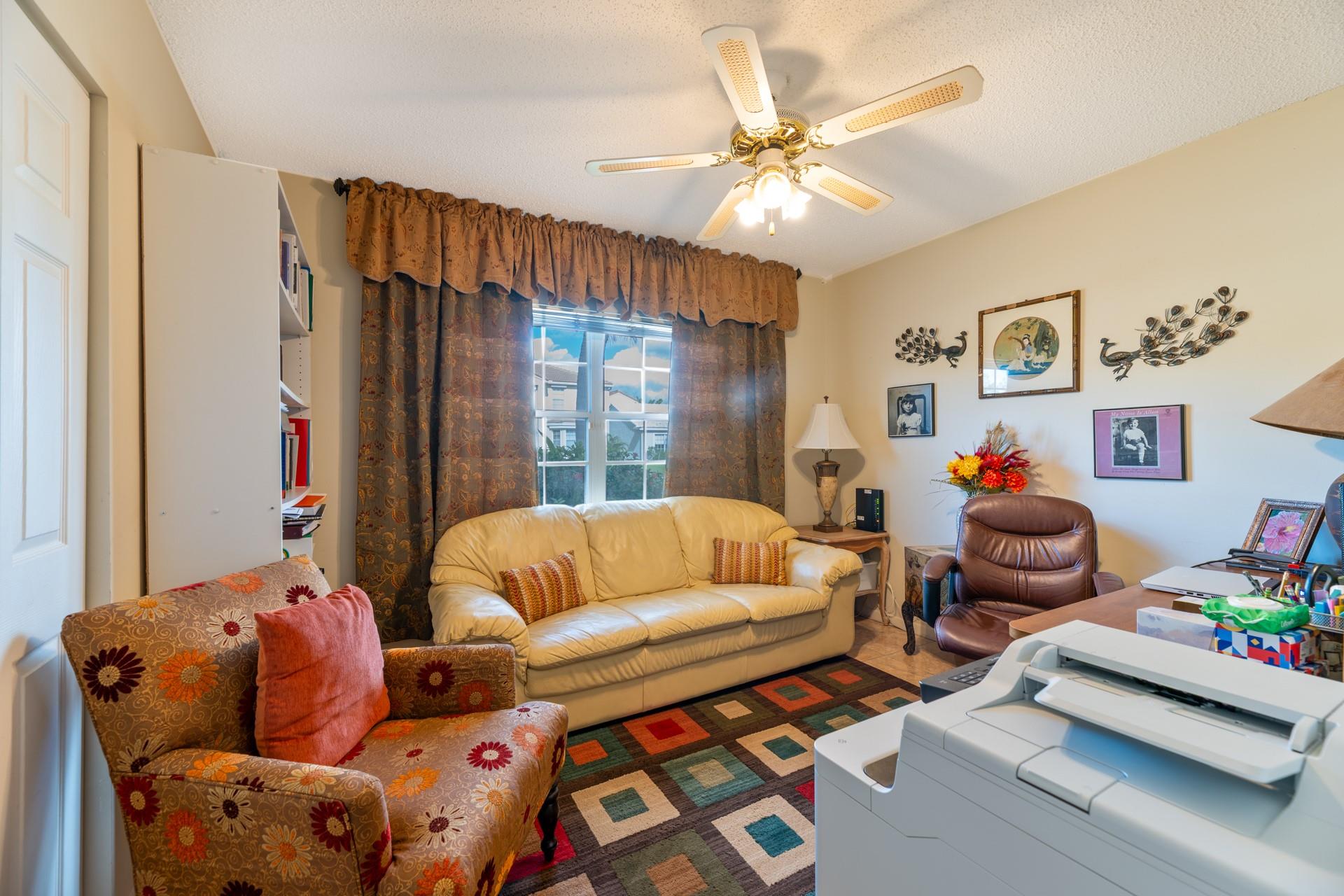 Boca Landings - Residential