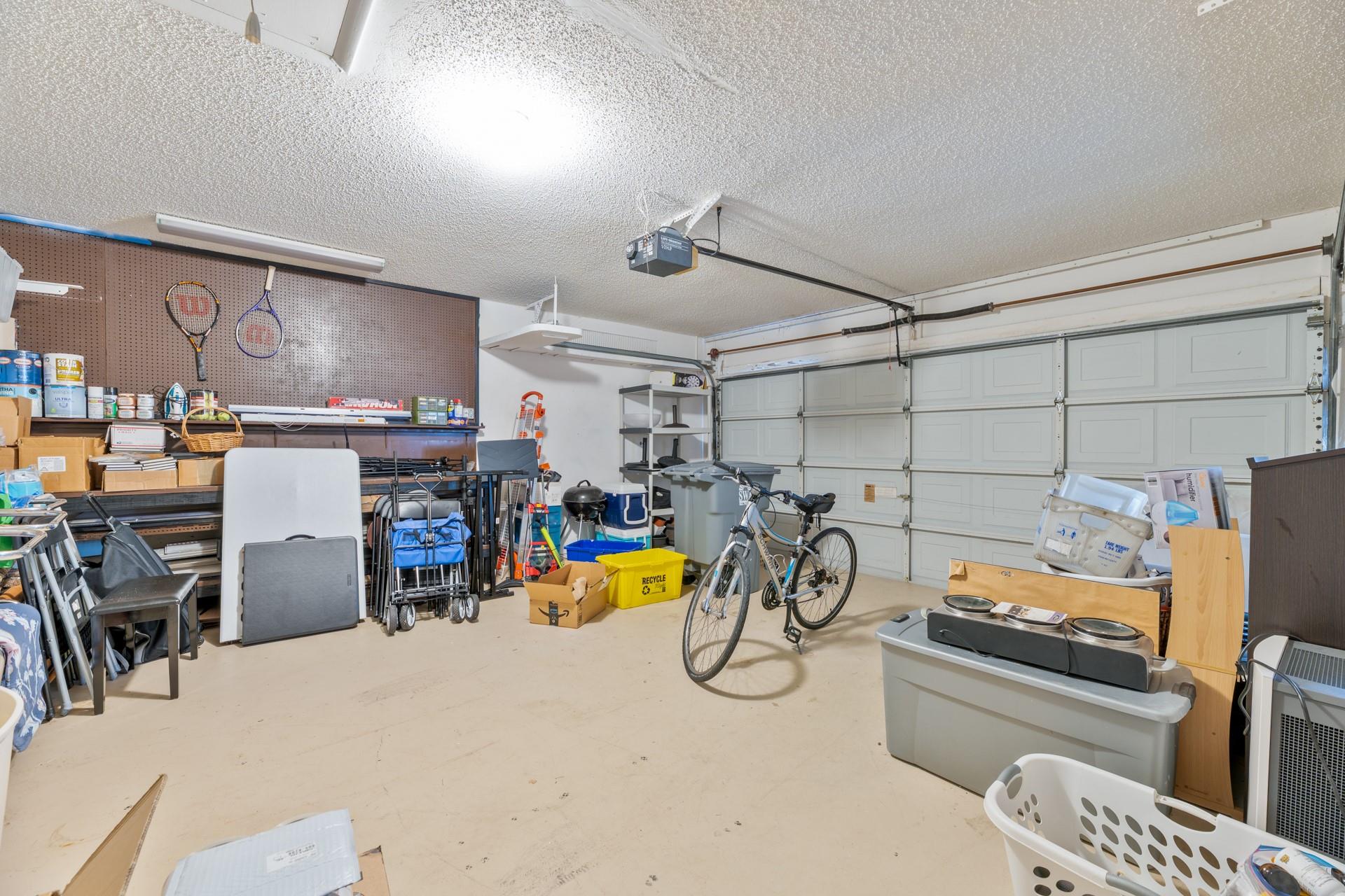 Boca Landings - Residential