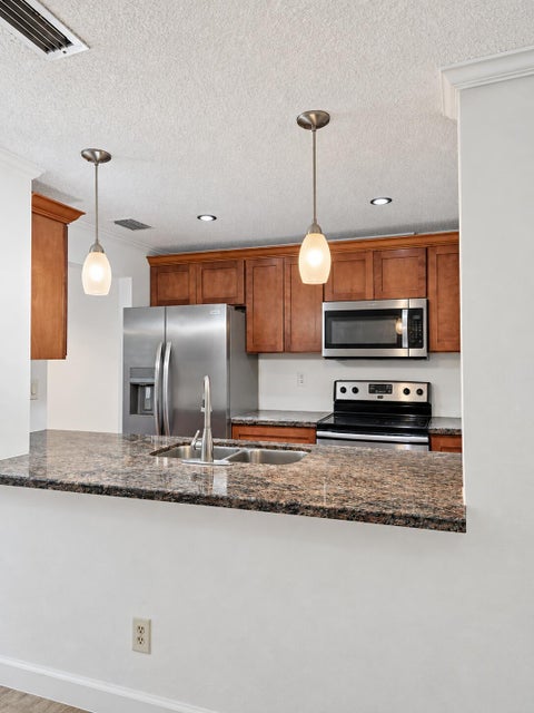Tiny photo for 838 NW 82ND Avenue #2, Plantation, FL 33324 (MLS # B26076236)