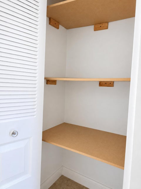 Tiny photo for 838 NW 82ND Avenue #2, Plantation, FL 33324 (MLS # B26076236)