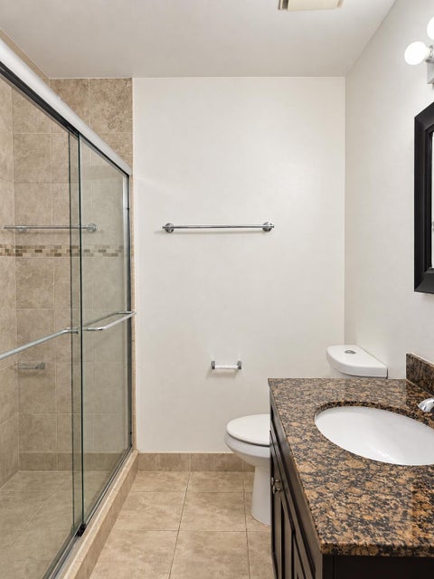 Tiny photo for 838 NW 82ND Avenue #2, Plantation, FL 33324 (MLS # B26076236)