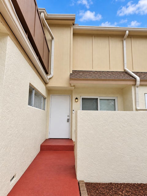Tiny photo for 838 NW 82ND Avenue #2, Plantation, FL 33324 (MLS # B26076236)