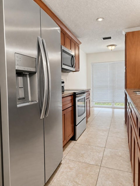 Tiny photo for 838 NW 82ND Avenue #2, Plantation, FL 33324 (MLS # B26076236)