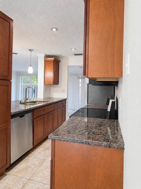 Tiny photo for 838 NW 82ND Avenue #2, Plantation, FL 33324 (MLS # B26076236)