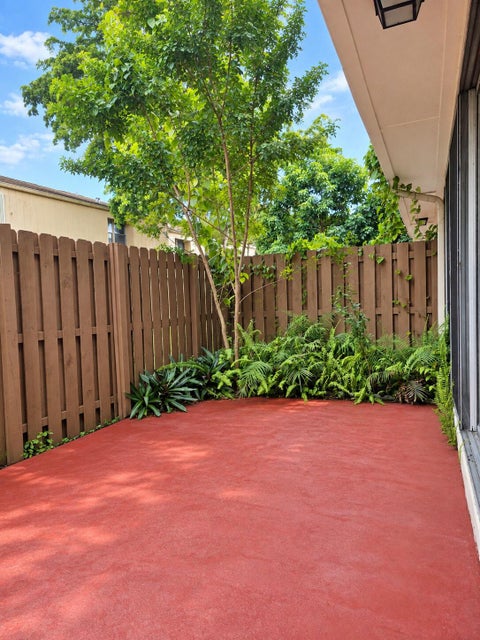 Tiny photo for 838 NW 82ND Avenue #2, Plantation, FL 33324 (MLS # B26076236)