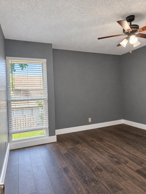 Tiny photo for 838 NW 82ND Avenue #2, Plantation, FL 33324 (MLS # B26076236)