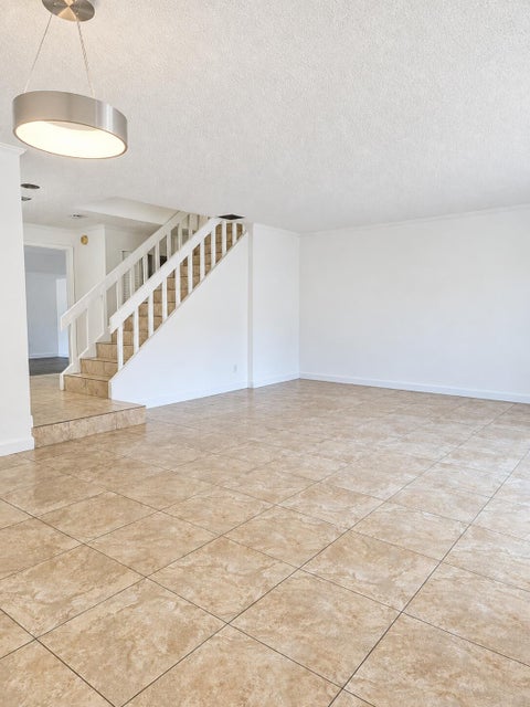 Tiny photo for 838 NW 82ND Avenue #2, Plantation, FL 33324 (MLS # B26076236)