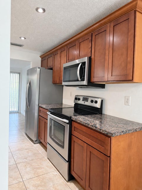 Tiny photo for 838 NW 82ND Avenue #2, Plantation, FL 33324 (MLS # B26076236)