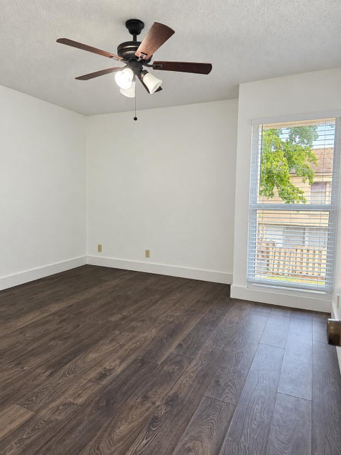 Tiny photo for 838 NW 82ND Avenue #2, Plantation, FL 33324 (MLS # B26076236)