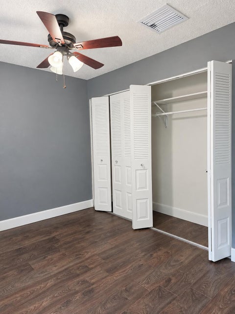 Tiny photo for 838 NW 82ND Avenue #2, Plantation, FL 33324 (MLS # B26076236)