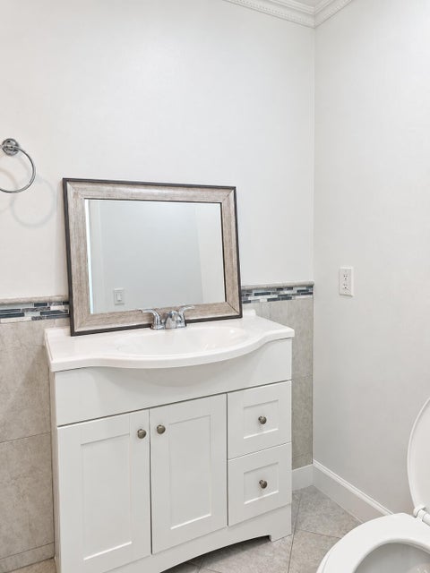 Tiny photo for 838 NW 82ND Avenue #2, Plantation, FL 33324 (MLS # B26076236)