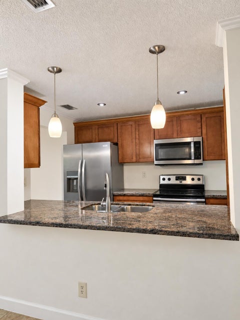 Tiny photo for 838 NW 82ND Avenue #2, Plantation, FL 33324 (MLS # B26076236)