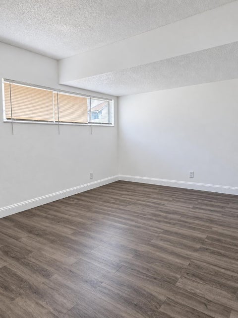 Tiny photo for 838 NW 82ND Avenue #2, Plantation, FL 33324 (MLS # B26076236)