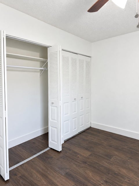 Tiny photo for 838 NW 82ND Avenue #2, Plantation, FL 33324 (MLS # B26076236)