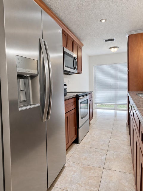 Tiny photo for 838 NW 82ND Avenue #2, Plantation, FL 33324 (MLS # B26076236)