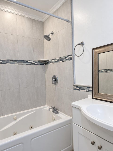 Tiny photo for 838 NW 82ND Avenue #2, Plantation, FL 33324 (MLS # B26076236)