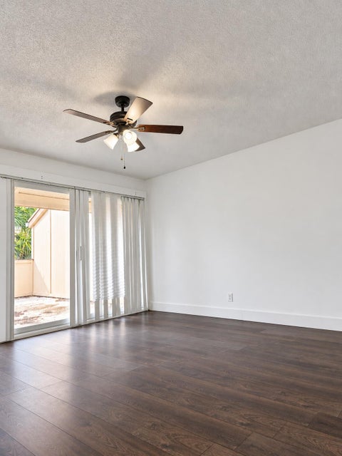 Tiny photo for 838 NW 82ND Avenue #2, Plantation, FL 33324 (MLS # B26076236)