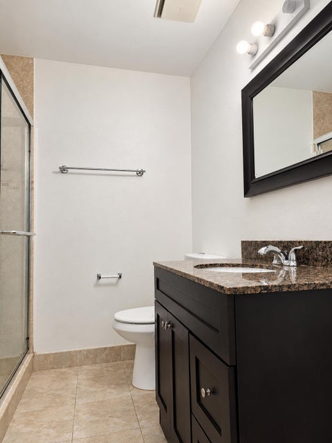Tiny photo for 838 NW 82ND Avenue #2, Plantation, FL 33324 (MLS # B26076236)