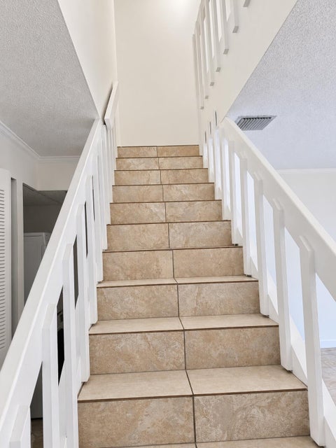 Tiny photo for 838 NW 82ND Avenue #2, Plantation, FL 33324 (MLS # B26076236)