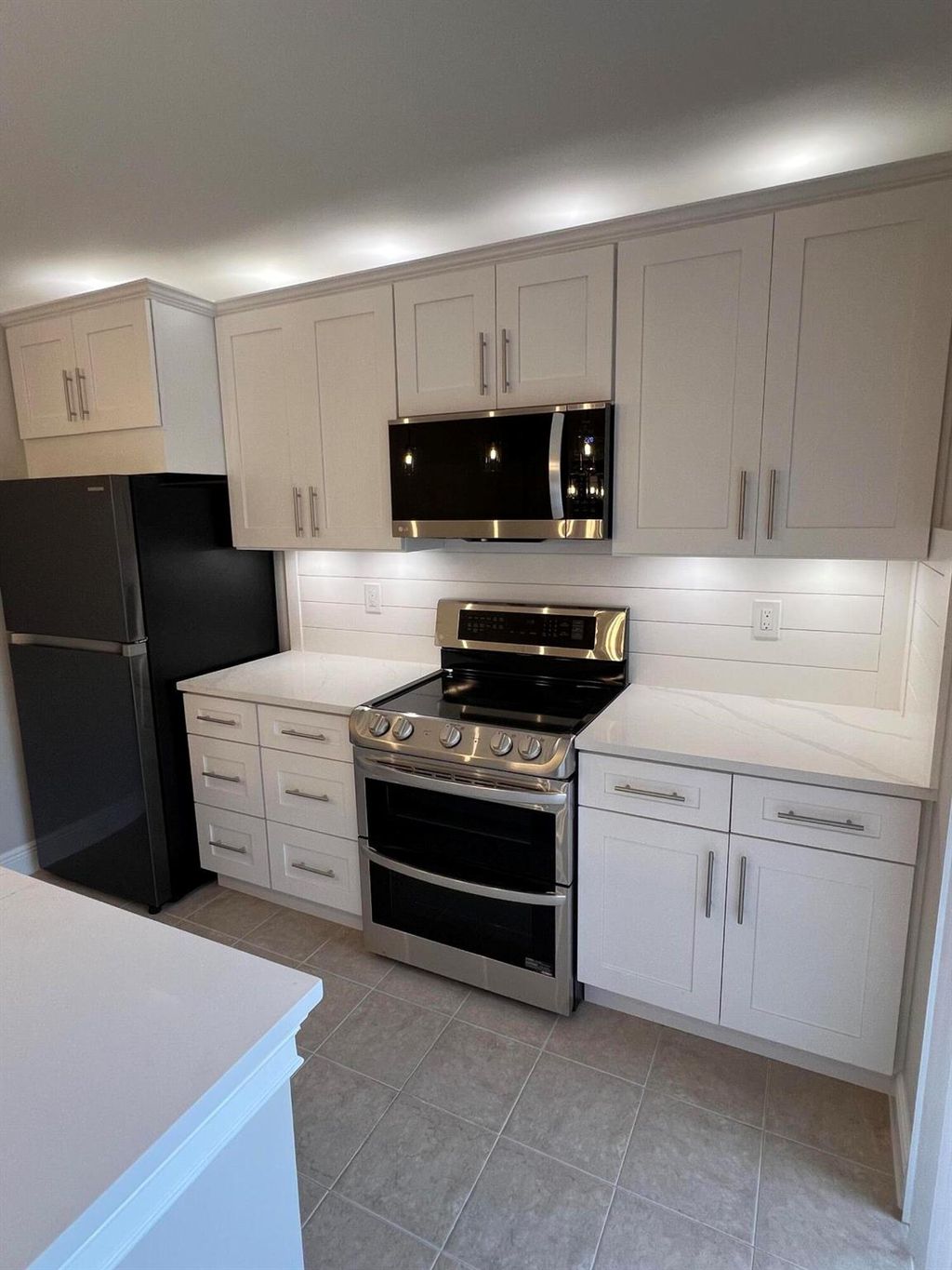 Photo of 3066 30th Court, Jupiter, FL 33477 (MLS # R11112533)