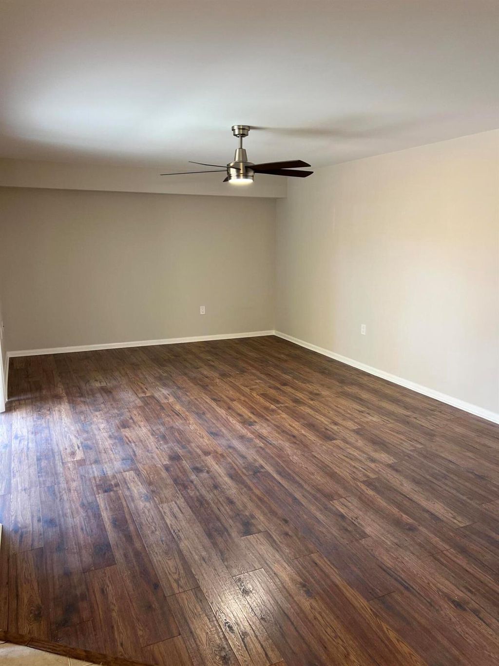 Photo of 3066 30th Court, Jupiter, FL 33477 (MLS # R11112533)