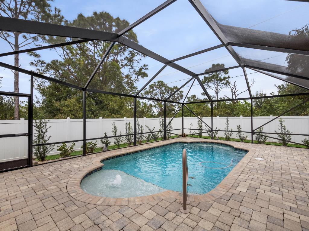 PORT ST LUCIE SECTION 36 - Residential