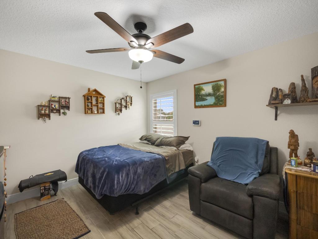 PORT ST LUCIE SECTION 36 - Residential