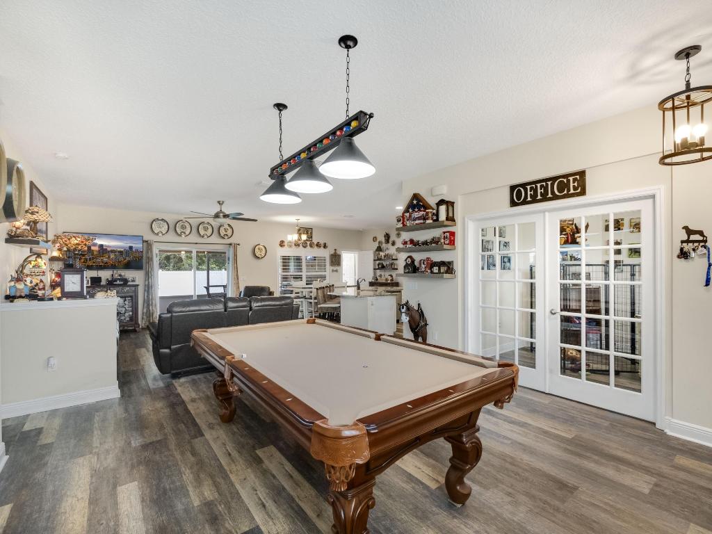 PORT ST LUCIE SECTION 36 - Residential