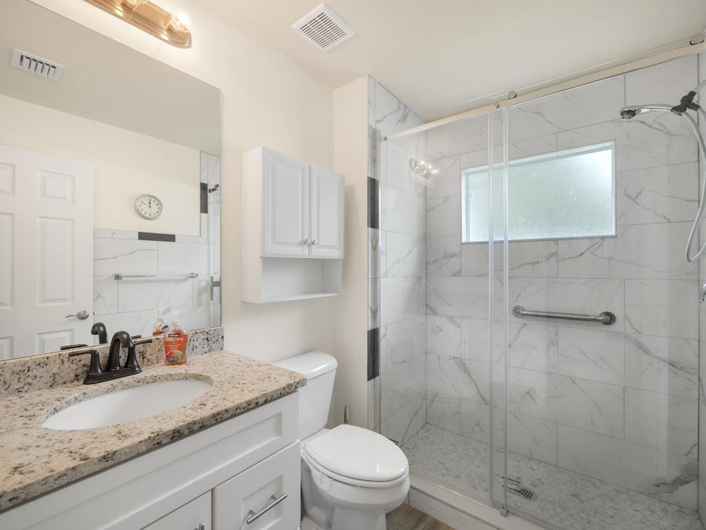 PORT ST LUCIE SECTION 36 - Residential