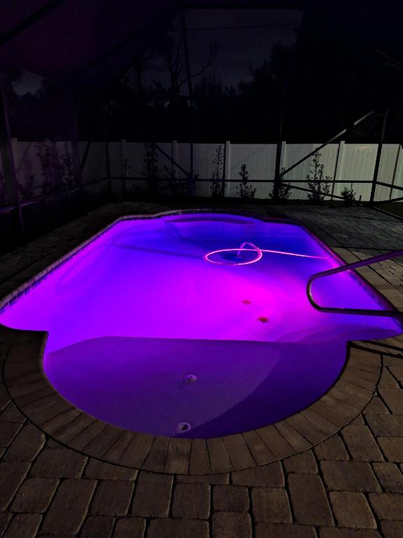 PORT ST LUCIE SECTION 36 - Residential