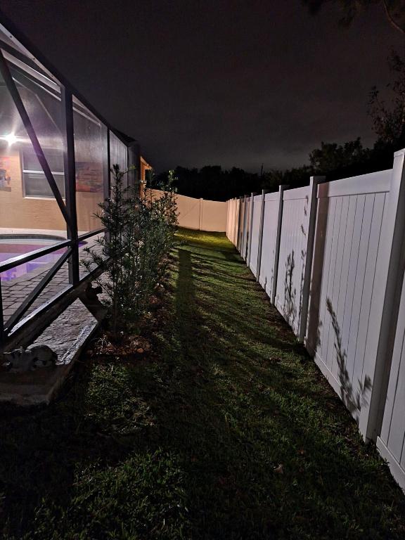 PORT ST LUCIE SECTION 36 - Residential