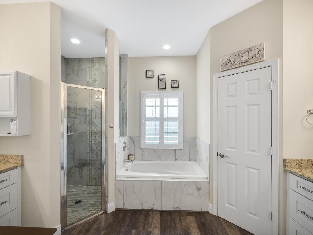 PORT ST LUCIE SECTION 36 - Residential