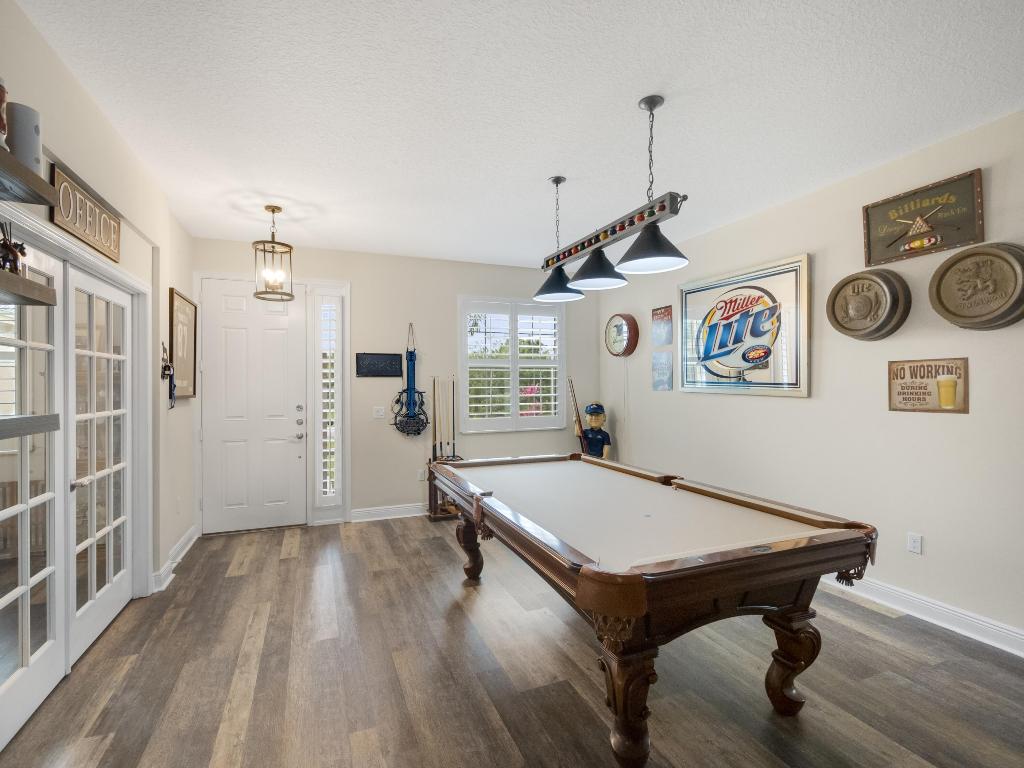 PORT ST LUCIE SECTION 36 - Residential