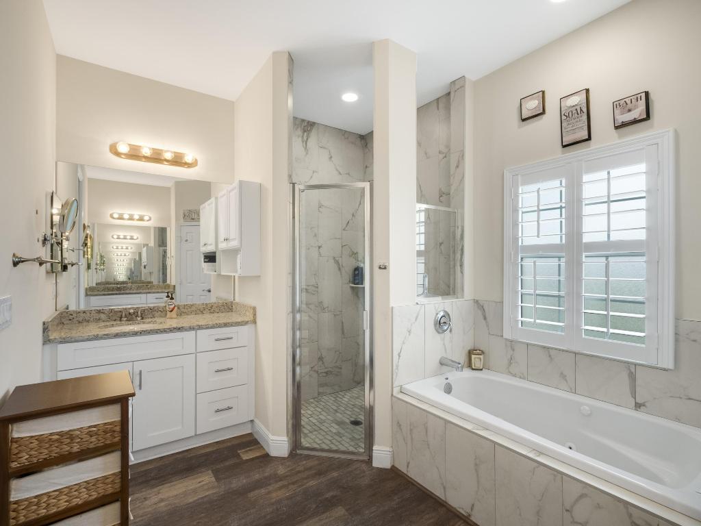 PORT ST LUCIE SECTION 36 - Residential