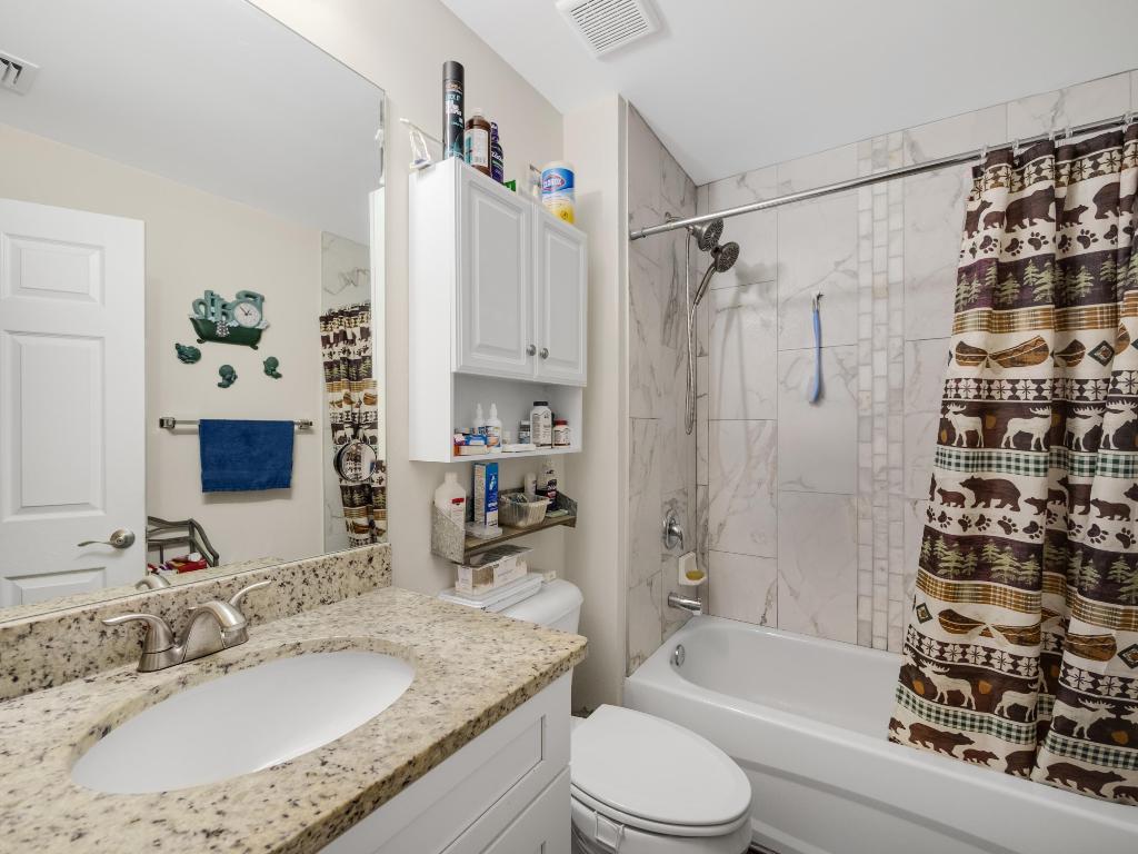 PORT ST LUCIE SECTION 36 - Residential