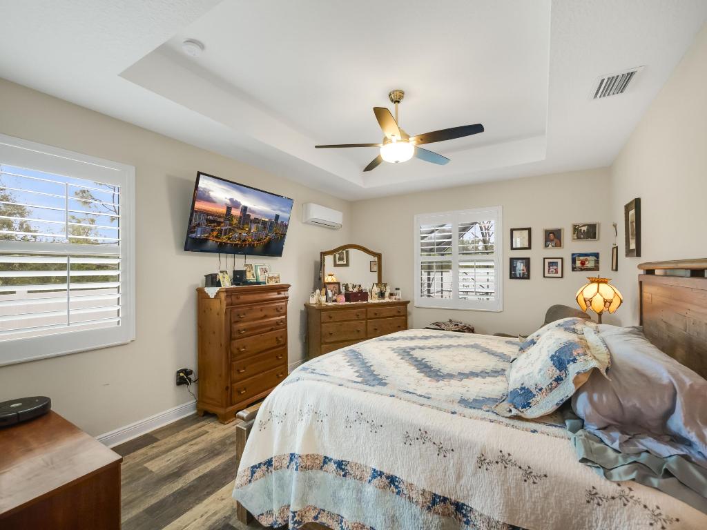 PORT ST LUCIE SECTION 36 - Residential