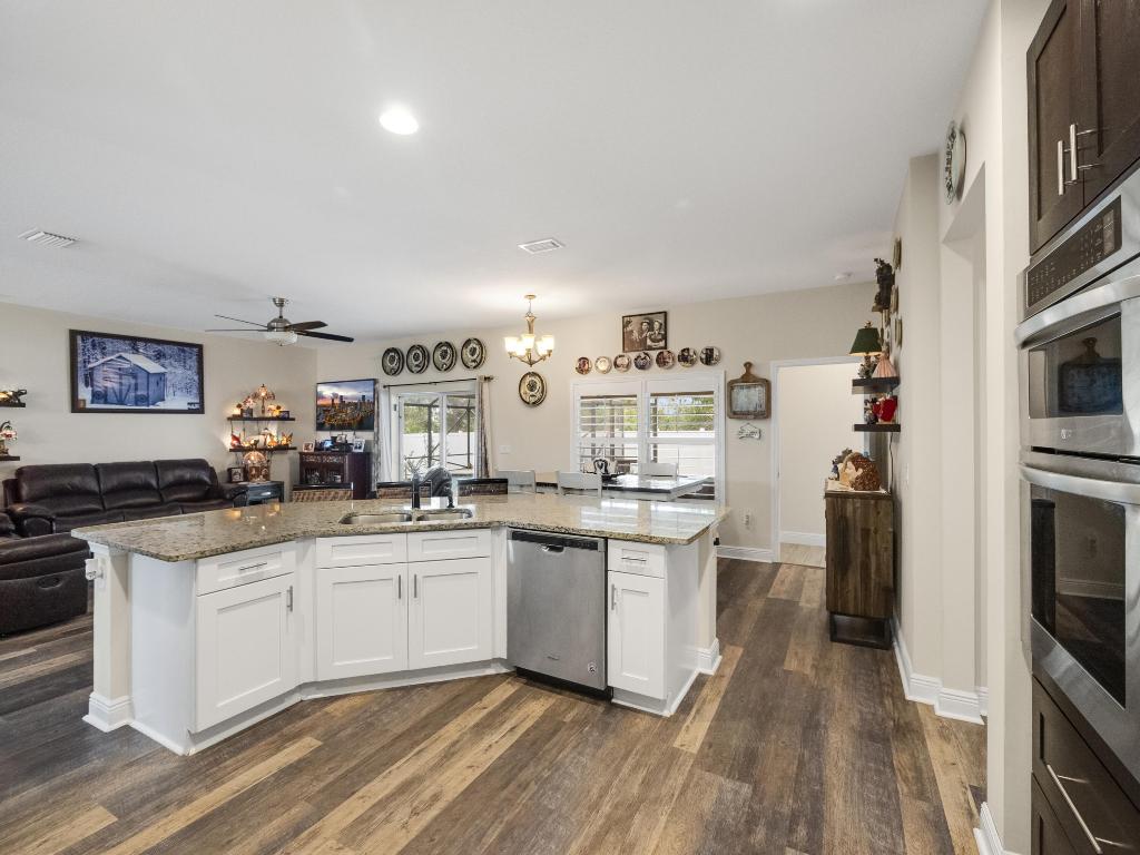 PORT ST LUCIE SECTION 36 - Residential